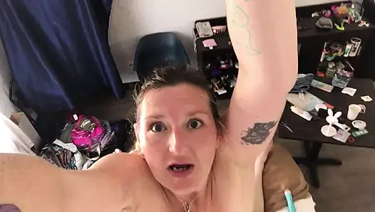 This Will Make You Rock Hard and Leak Loads of Precum!
