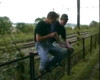 Pratinjau video
