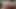 Seksi öğretmen içinde çorap handjob için ona öğrenci