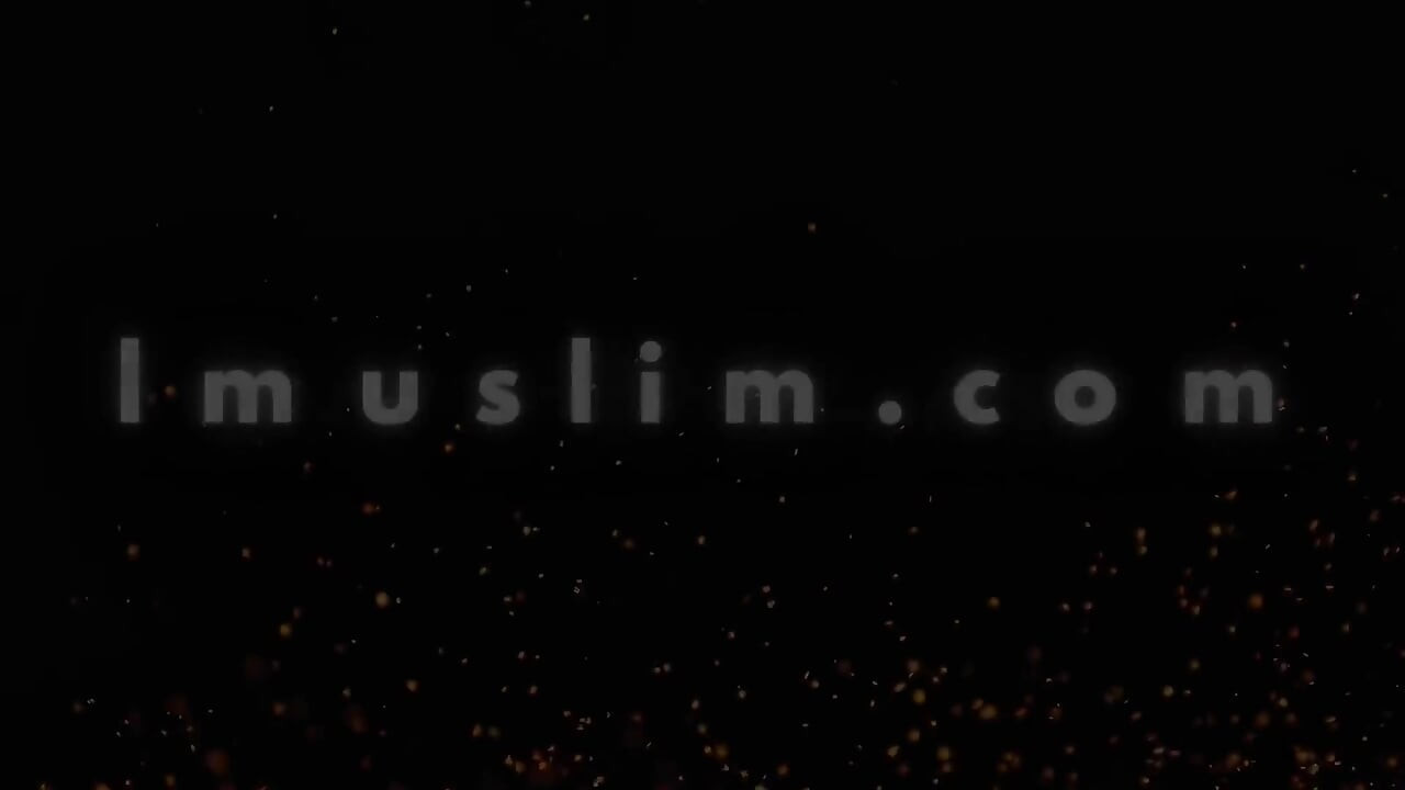 Punto De Vista: Tu Tímida Enamorado De Hijabi Te Pide Que La Grabes En Este Estado De Ánimo Juguetón