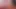 Girl is recorded having sex in cosplay