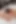 Redhead French Isabella both pussy creampied after hard sex