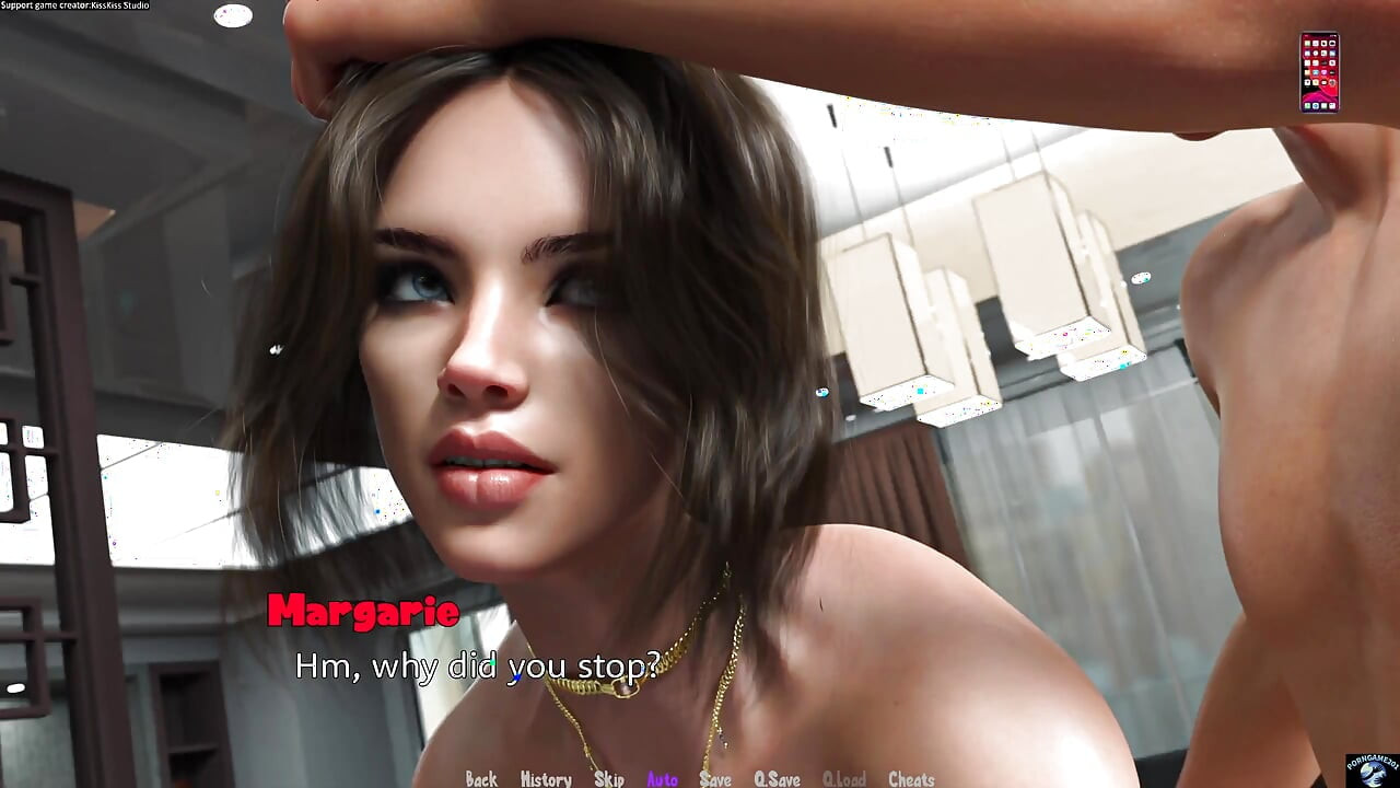 Bright lord 9 जारी रहने के लिए