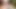 Threesome Kissing, Sucking and Licking Uncut Cock