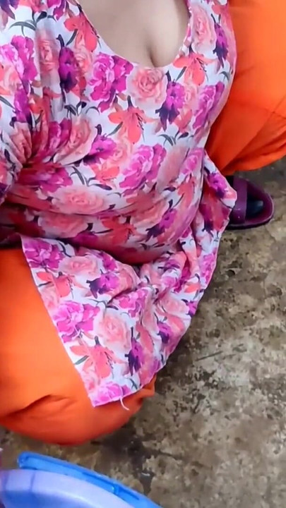 パキスタンの女の子のバイラルセックスビデオ |クリップ1