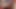 Worldwideafricans - Update #1 - Full Scene| Blowjob and Hard Fuck