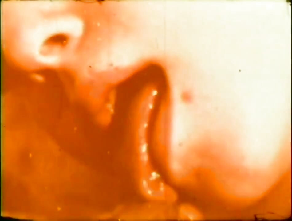 Hot couple having sensual sex