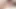 Innocent babe first time body massage