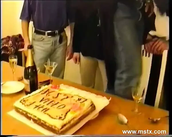 Dolly golden alles gute zum geburtstag