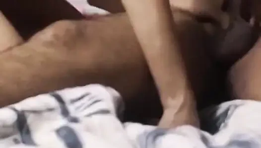 Sex Teen Girl Arabic