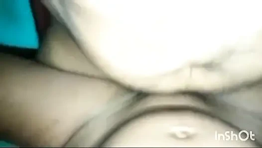 Srilankan seks videosu