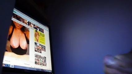 Tribute to the amazing nipples of tpaflcouple