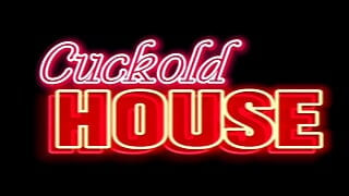 CuckoldHouse
