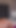 Muhteşem an "Vr bangers harika kedi terapi"