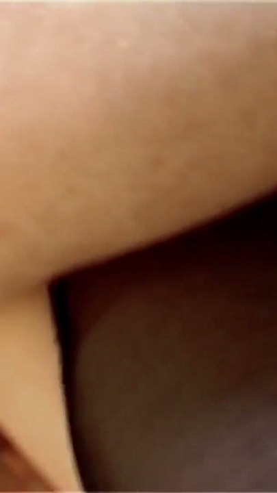 Spanish porn actress Silvia Rubi in one of her very first porn videos | Clip 1