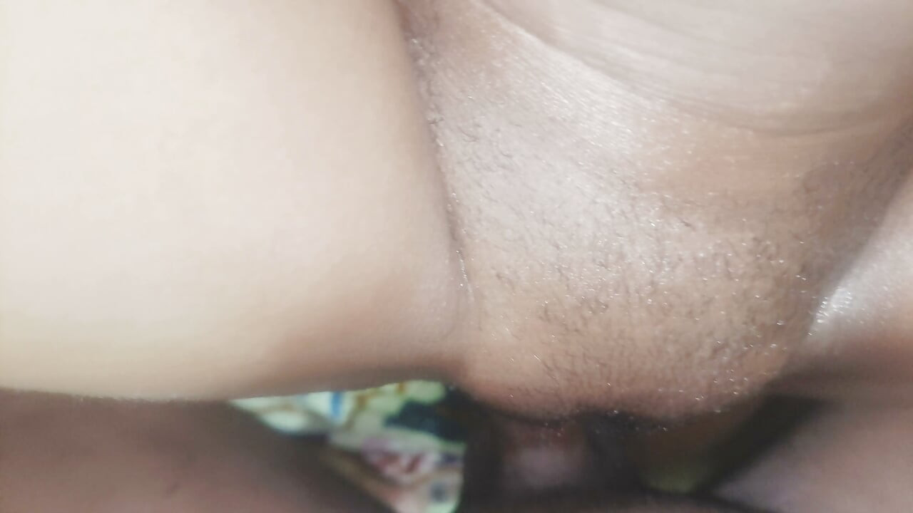 Hard Pusssy in village sister in law video Hot Girl