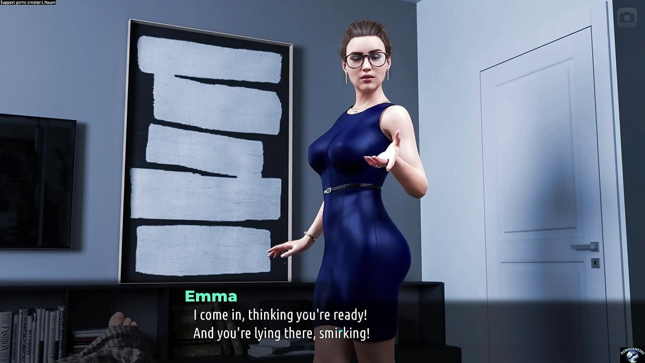 Brise de la passion 2