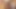 My Girlfriend Sucks My Cock and I Suck Her Pussy