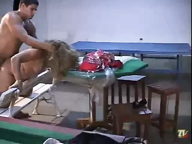 Festa boa