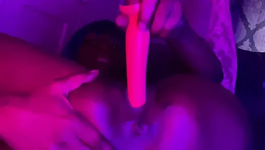 I Love My Pussy