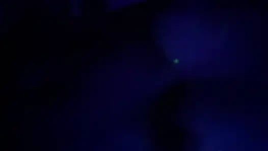 Видео студентки занимаются сексом со своим бойфрендом