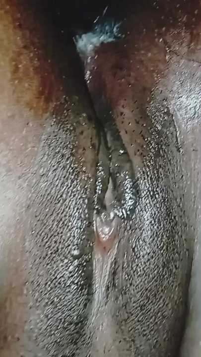 Fuking my wife