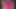 Solo Big Cock Creampie in Fetish Sexy Satin Thong - Homemade Masturbation in Woman Underwear Lingerie