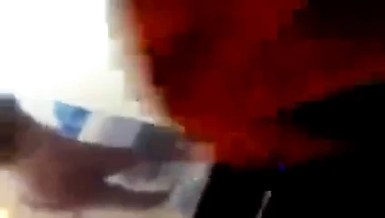haraç!