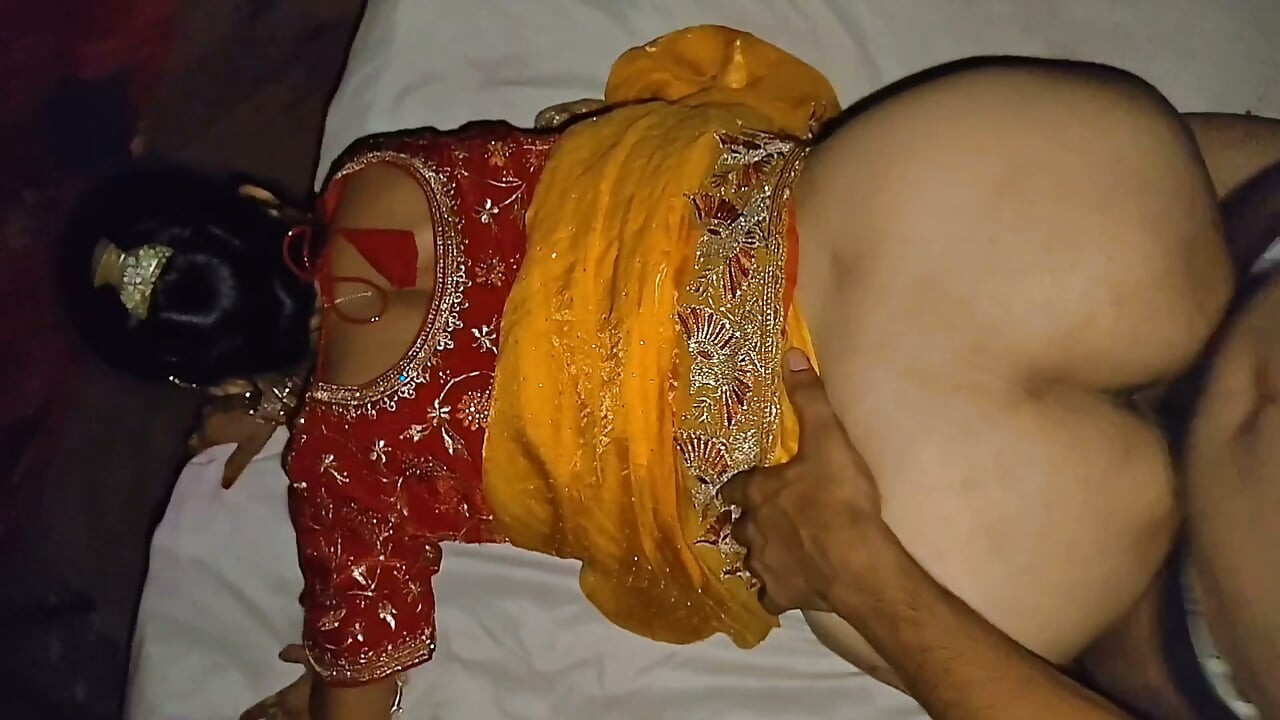Desi vibes xxx