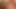 Derleme - milf - kutsal halston - abspritzfinale