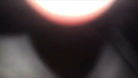 anal Natal Lil Mary