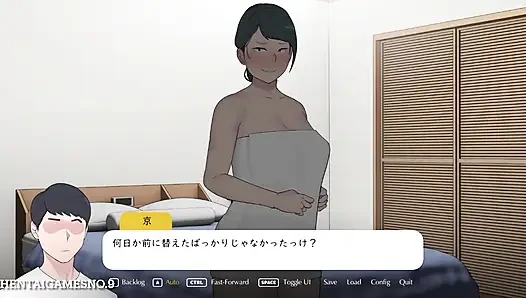NTRMAN RuralHomecoming2