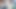 Sabita kam wali fickte einen typen, während er masturbierte Sie entfernt seine blank gezogen und sie überrascht, den engen schwanz Hindi-audio zu sehen