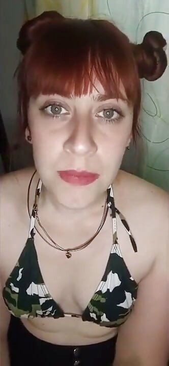 הנאה, כאב ואלכימיה בפודקאסט מאת Shyyfxx פרק 1 האורגזמה הראשונה שלי