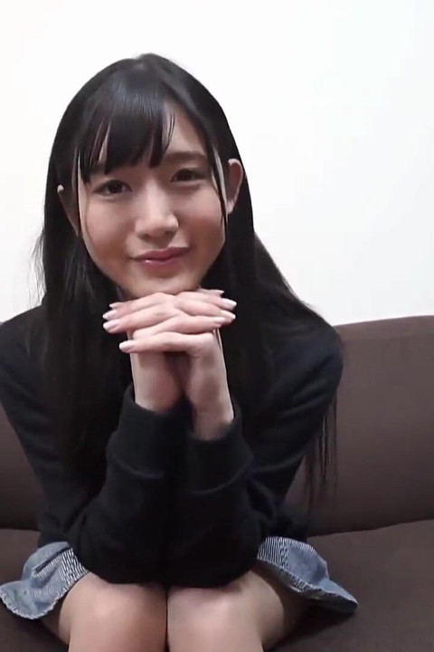 She Always Knew What She Wanted. Ai Hoshina's Most Unapologetic Story yet. - Chapter1