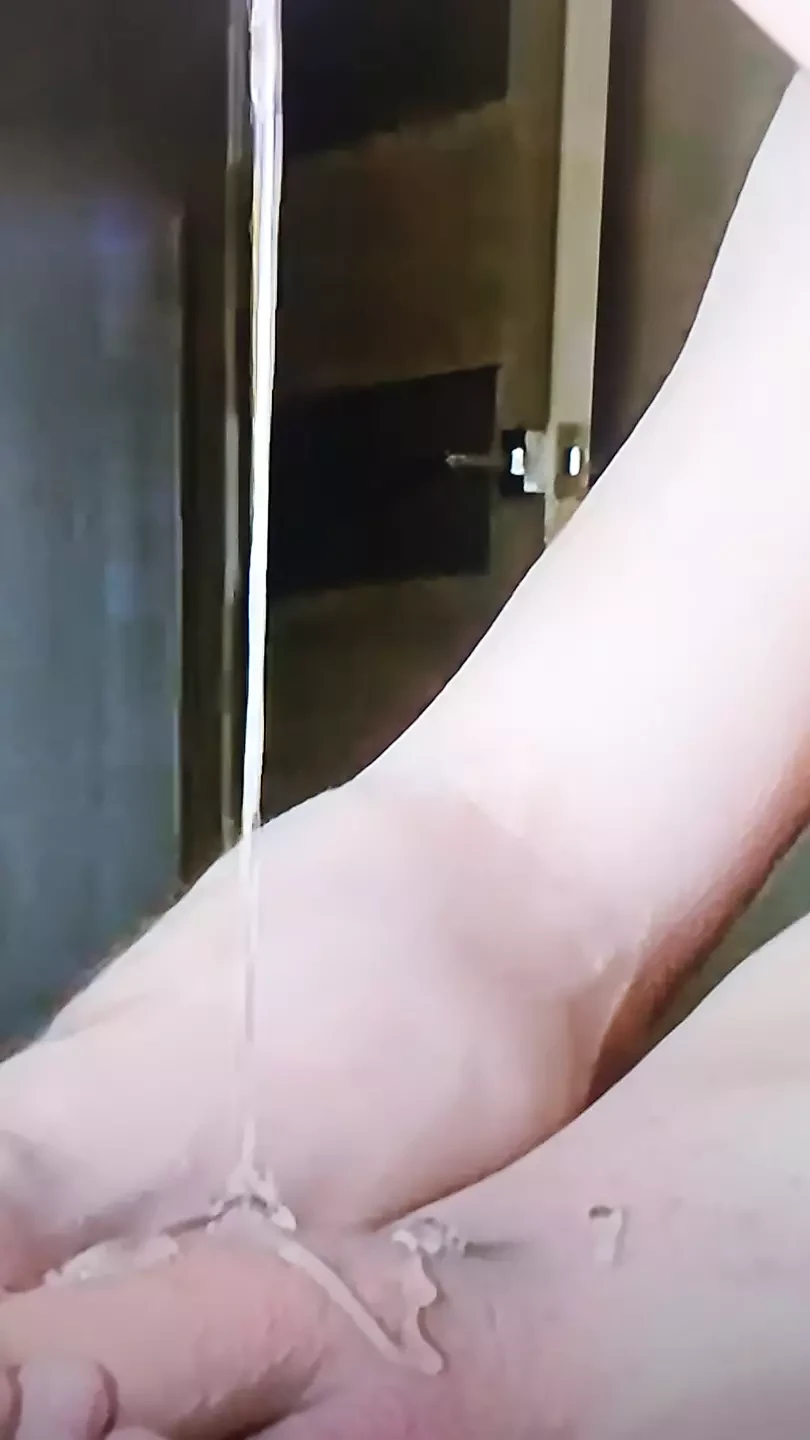 给你撸管
