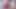FemDom Naked Asshole and Feet Worship JOI Beg to Cum Spitting on Trash Submissives Splice Edit Cam Shows Recordings MiaNyx