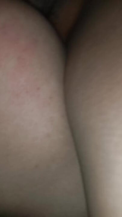 Amateur Fuck - Fucked Latina MILF