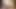 tan guy sexy nipples fucks blonde dude and petite babe!
