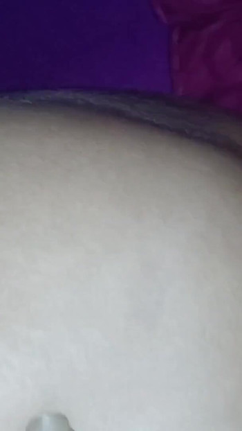 Thrilling moment from "Indian bhabhi fucking in husband newly married"
