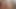 Girlfriend riding his big cock after waking up