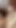 Seksi üvey kız kardeşimden soyunmasını istiyorum