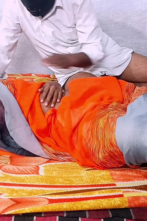 Indian Hot Wife Homemade Pussy Licking Fuking