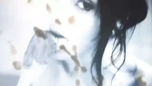 Cumtribute Nyvi Estephan