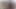 Subtitled JAV public nudity string bikini graveyard blowjob