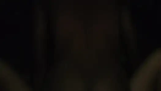 Desi bhabi