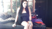 Pratinjau video
