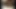 CD Cumshot Quickies