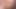 Trans Girl Rides and Gapes OUT The Cum