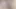 Solo Playing With My Big Desi Cock - Mutthal1 Masturbation